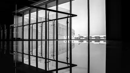 JustBit Casino Mobiele App